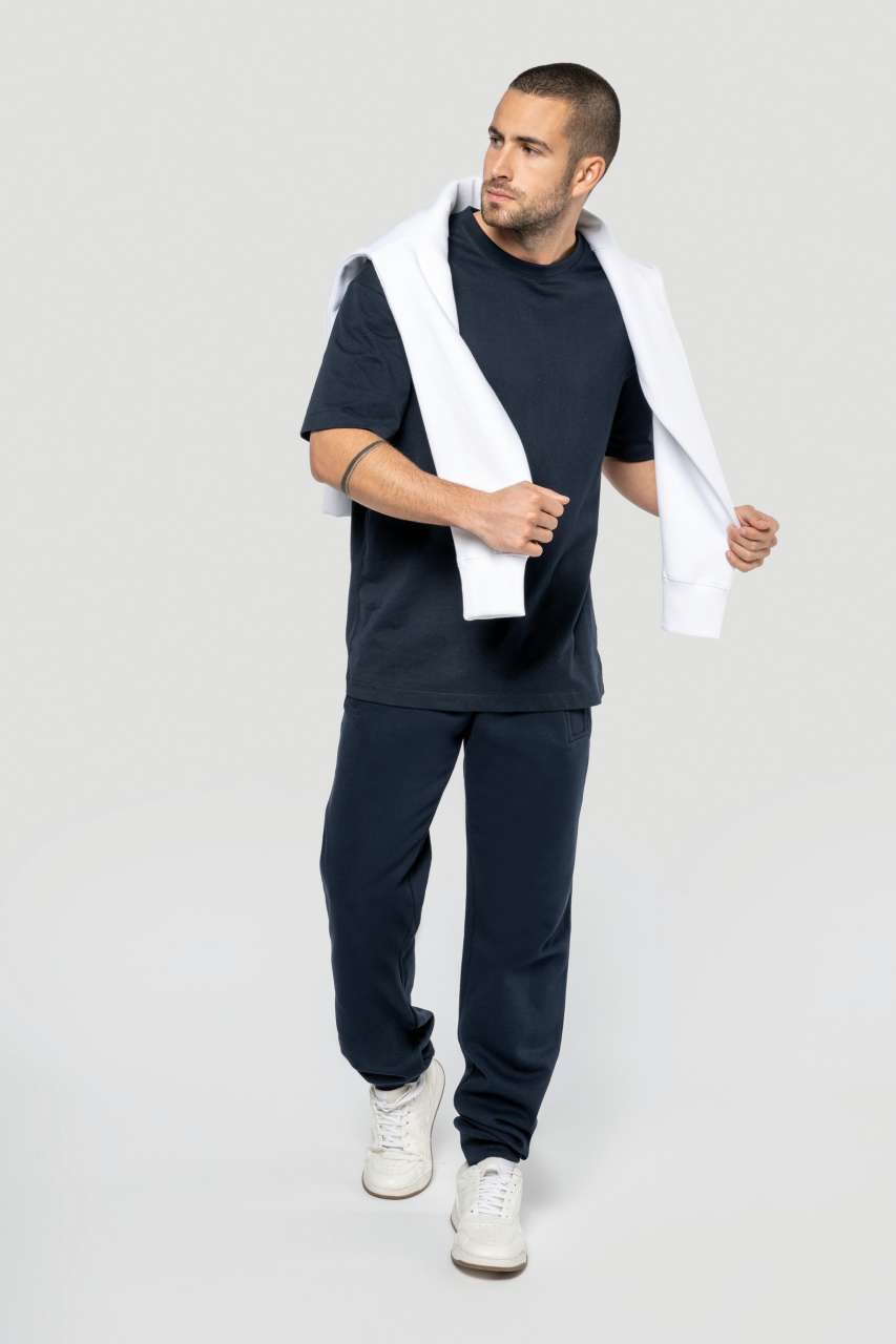 KA700 UNISEX JOGGING BOTTOMS – Obrázok 7