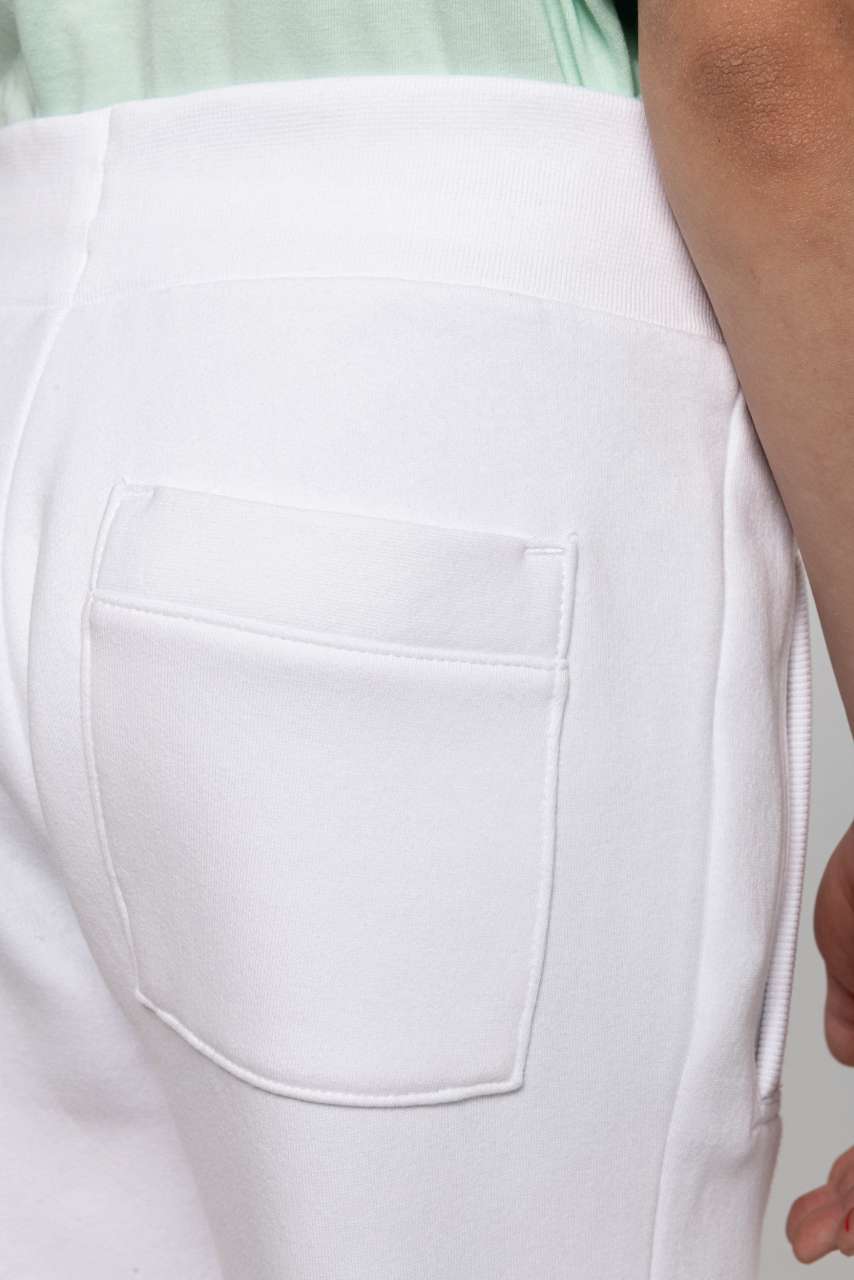 KA701 KID'S JOGGING BOTTOMS – Obrázok 4