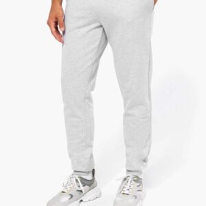 KA7021 UNISEX FLEECE TROUSERS