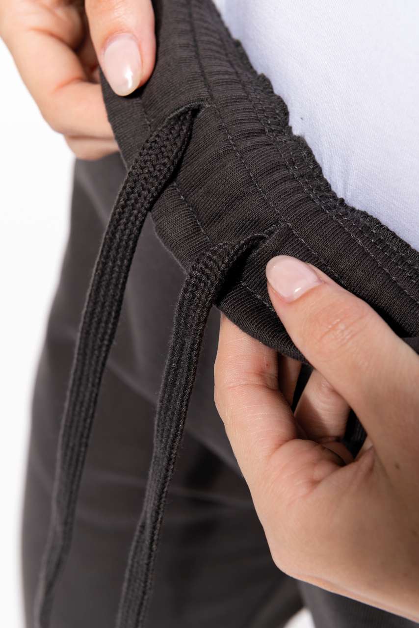 KA7021 UNISEX FLEECE TROUSERS – Obrázok 3