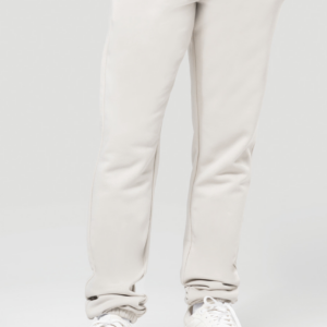 KA7025 MEN’S ECO-FRIENDLY FLEECE PANTS