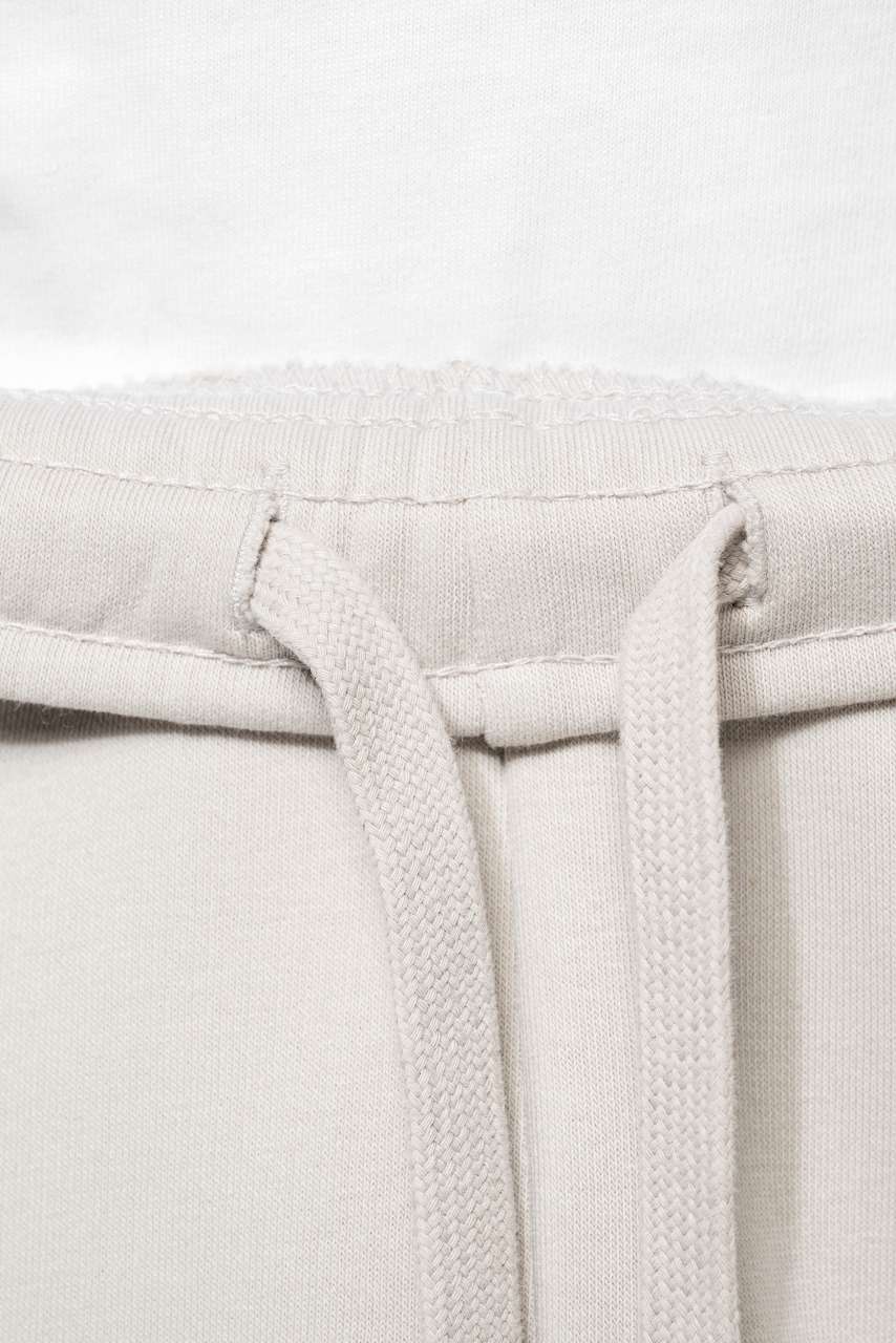 KA7025 MEN’S ECO-FRIENDLY FLEECE PANTS – Obrázok 5
