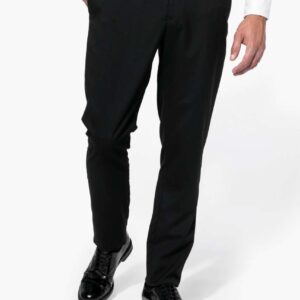 KA730 MEN'S TROUSERS
