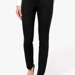KA731 LADIES' TROUSERS