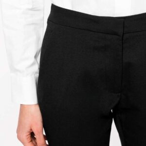 KA732 PENCIL SKIRT