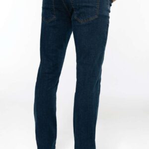 KA742 BASIC JEANS