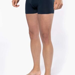 KA800 MEN'S BOXER SHORTS