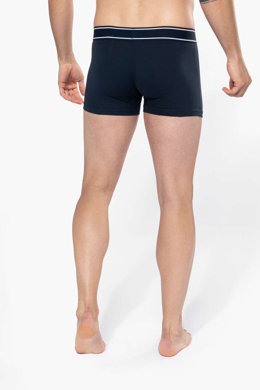 KA800 MEN'S BOXER SHORTS – Obrázok 2