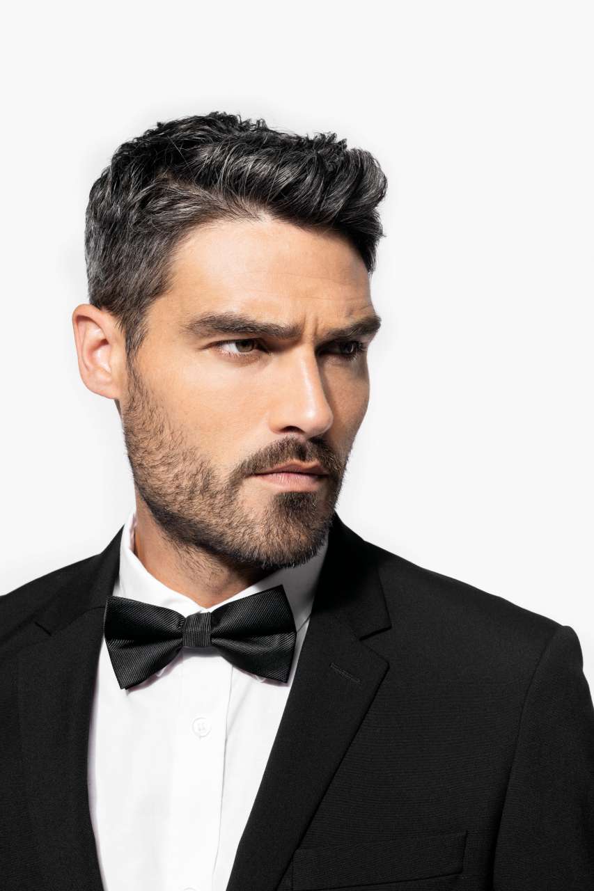 KA859 BOW TIE – Obrázok 2