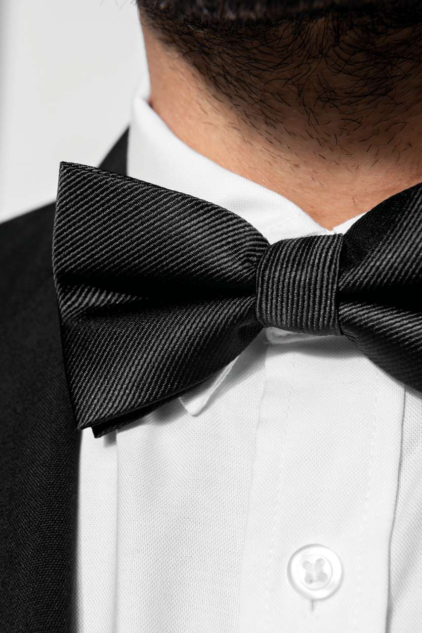 KA859 BOW TIE – Obrázok 4