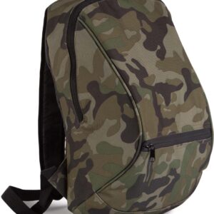 KI0103 BACKPACK