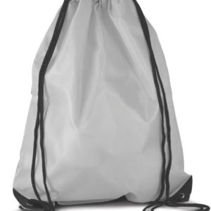 KI0104 DRAWSTRING BACKPACK