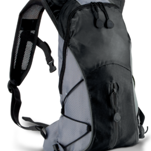 KI0111 HYDRA BACKPACK