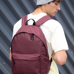 KI0130 CLASSIC BACKPACK