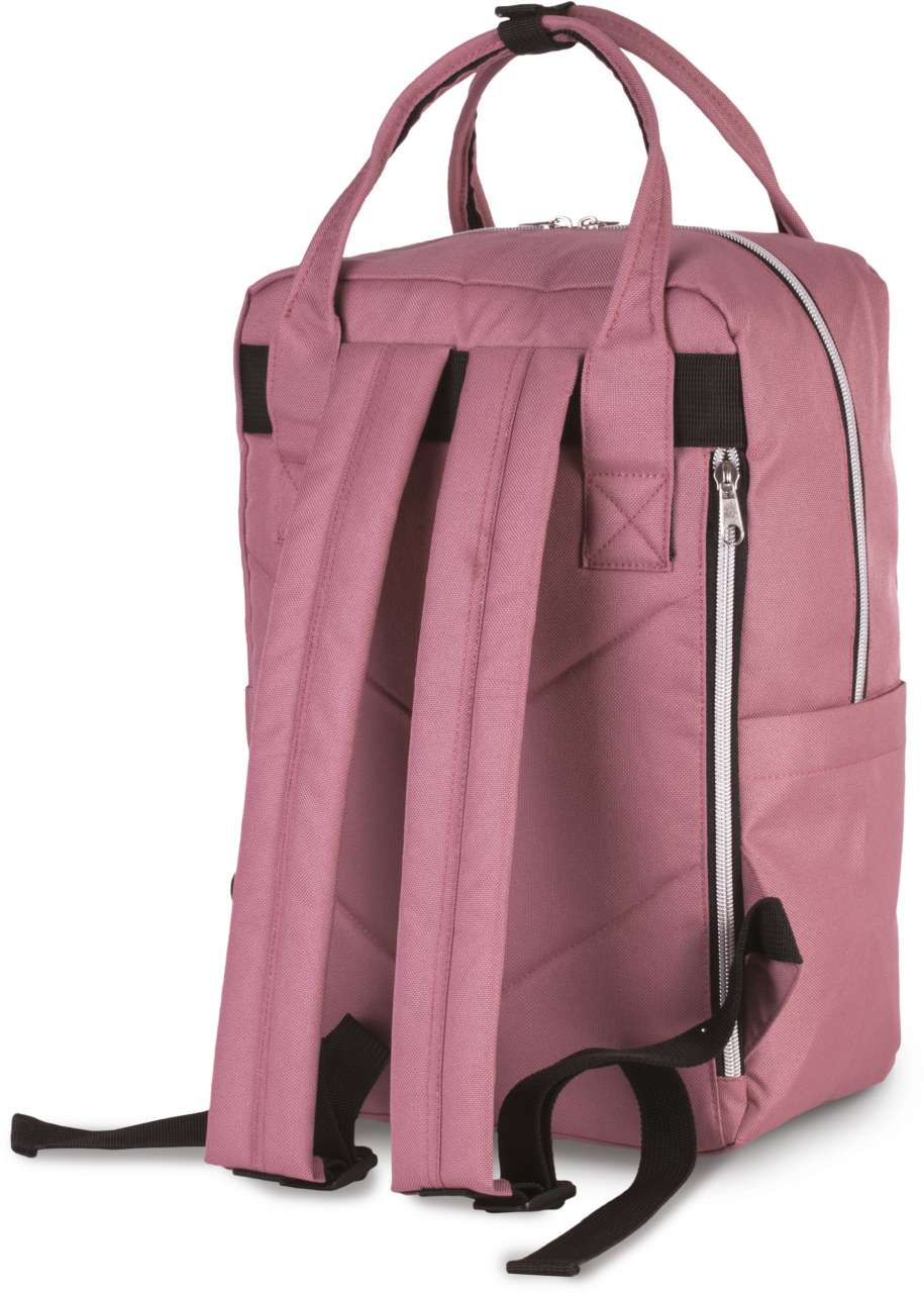 KI0138 URBAN BACKPACK – Obrázok 4