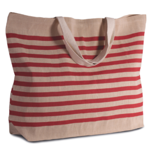 KI0228 LARGE JUCO HOLD-ALL BAG