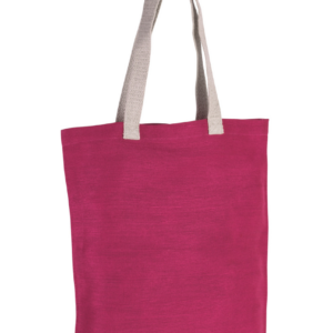 KI0229 JUCO SHOPPER BAG