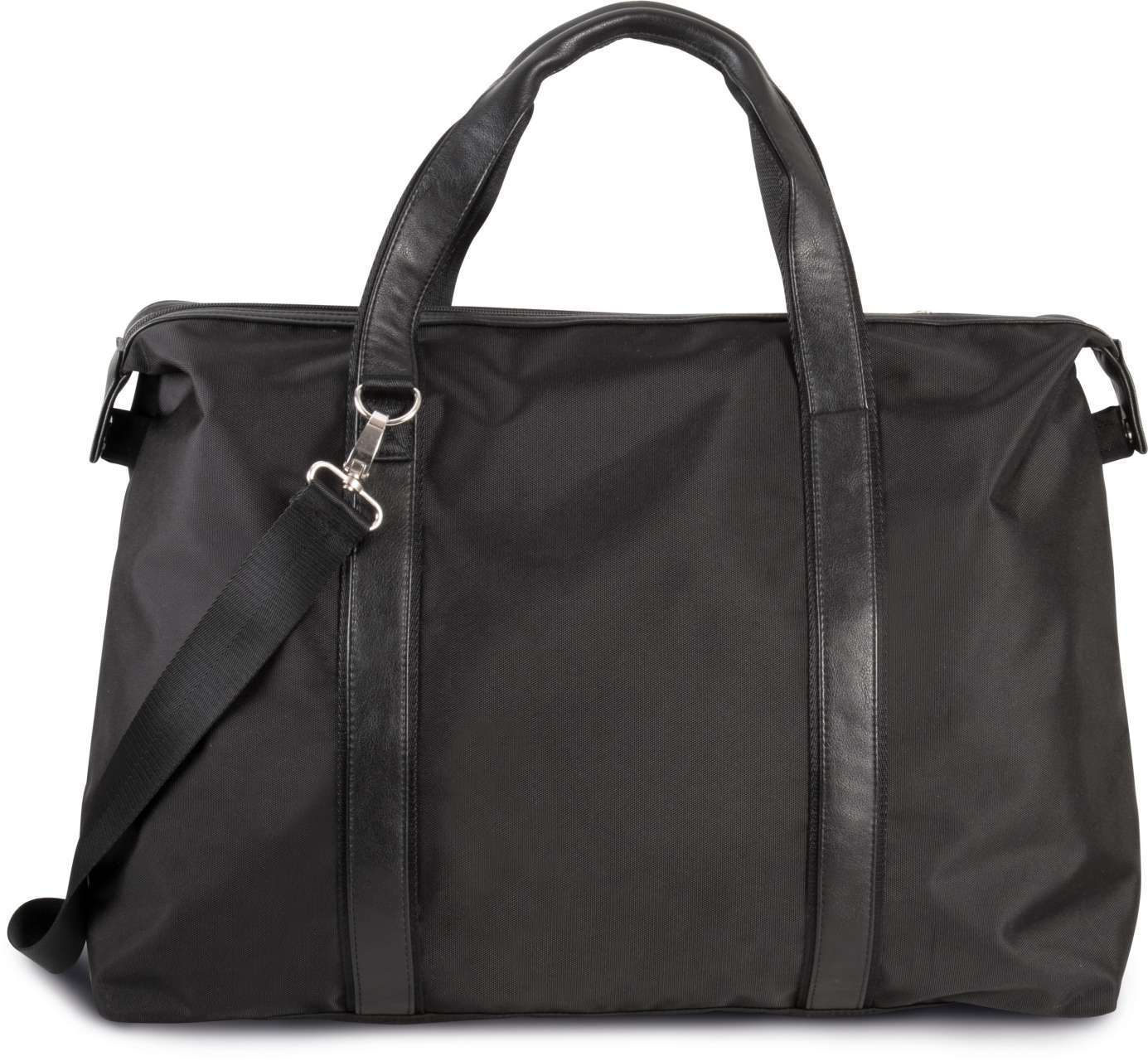 KI0233 HOLDALL TRAVEL BAG
