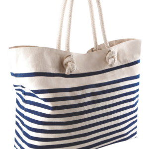 KI0242 BEACH BAG
