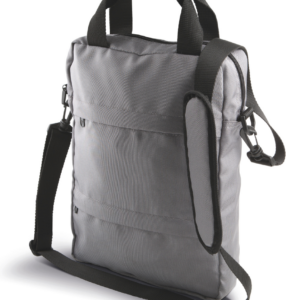 KI0303 MESSENGER BAG