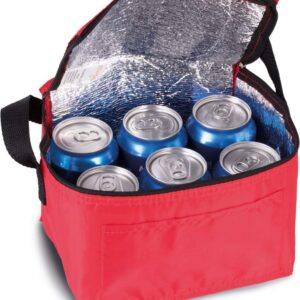 KI0345 MINI COOL BAG