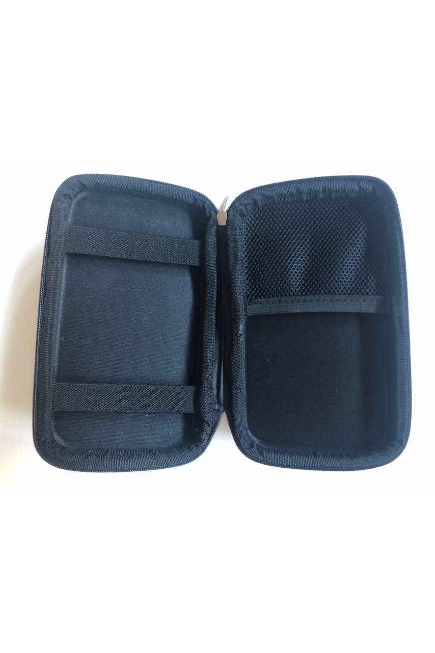 KI0360 CABLE ORGANISER CASE