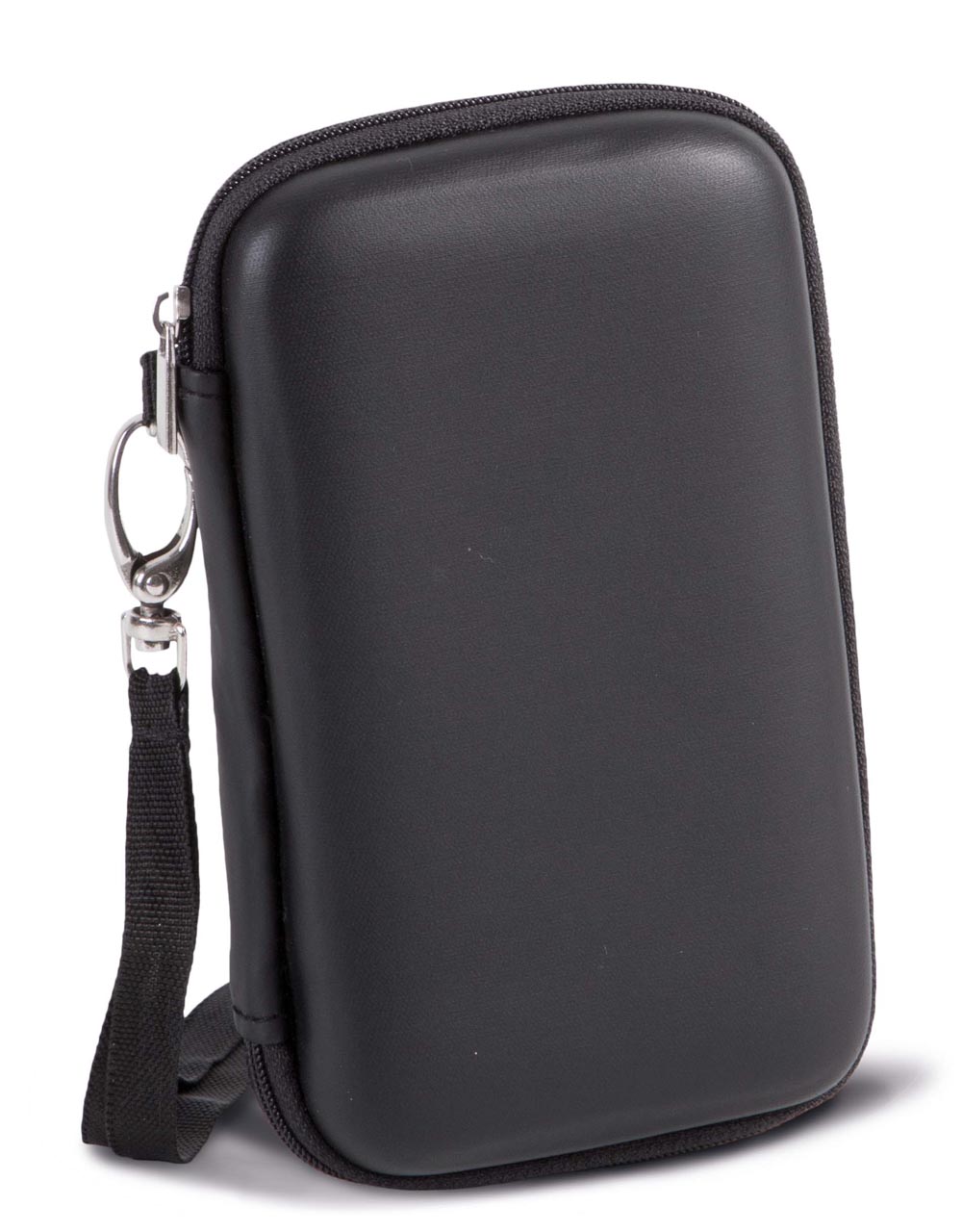KI0360 CABLE ORGANISER CASE – Obrázok 2
