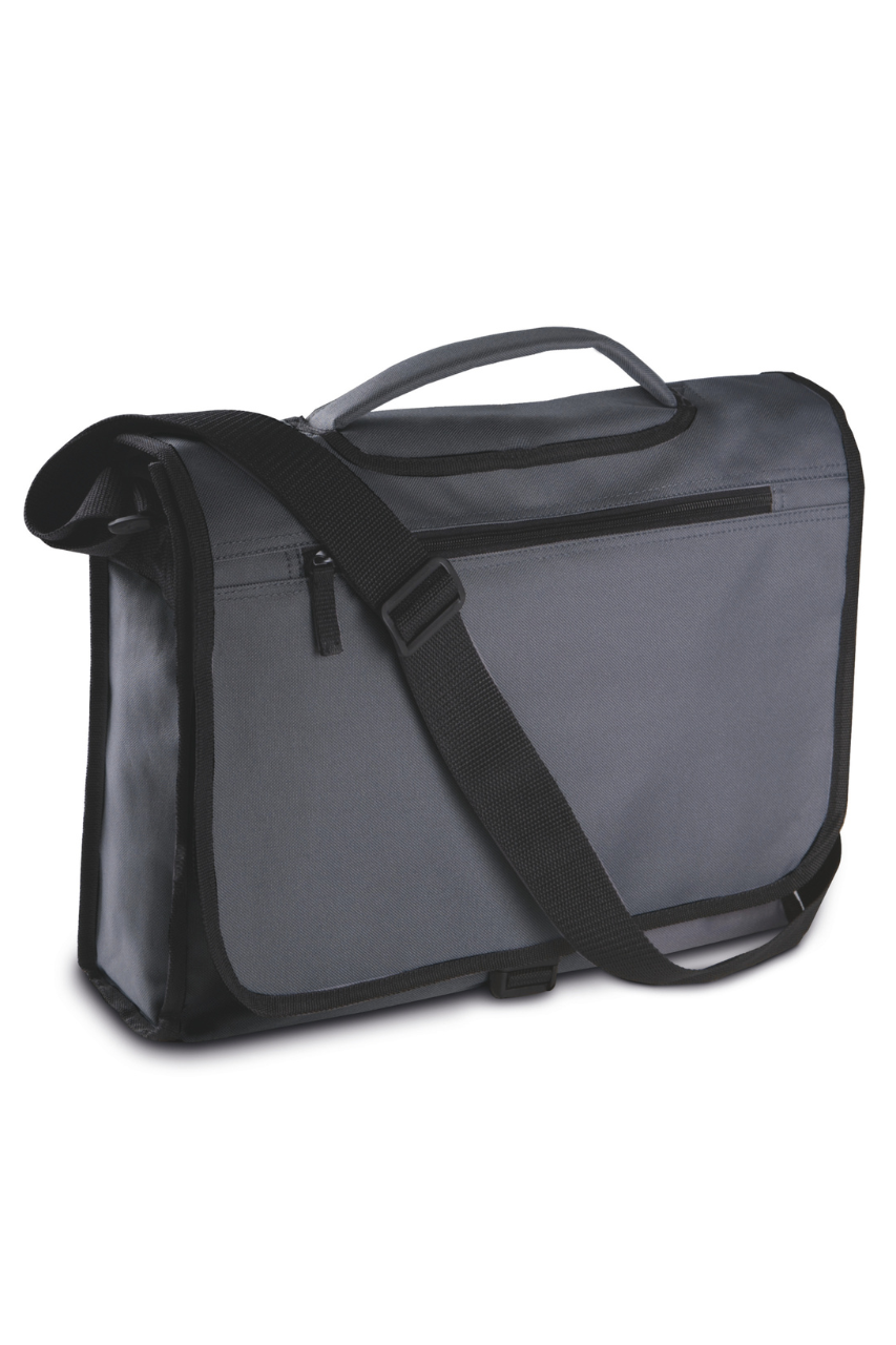 KI0403 DOCUMENT BAG