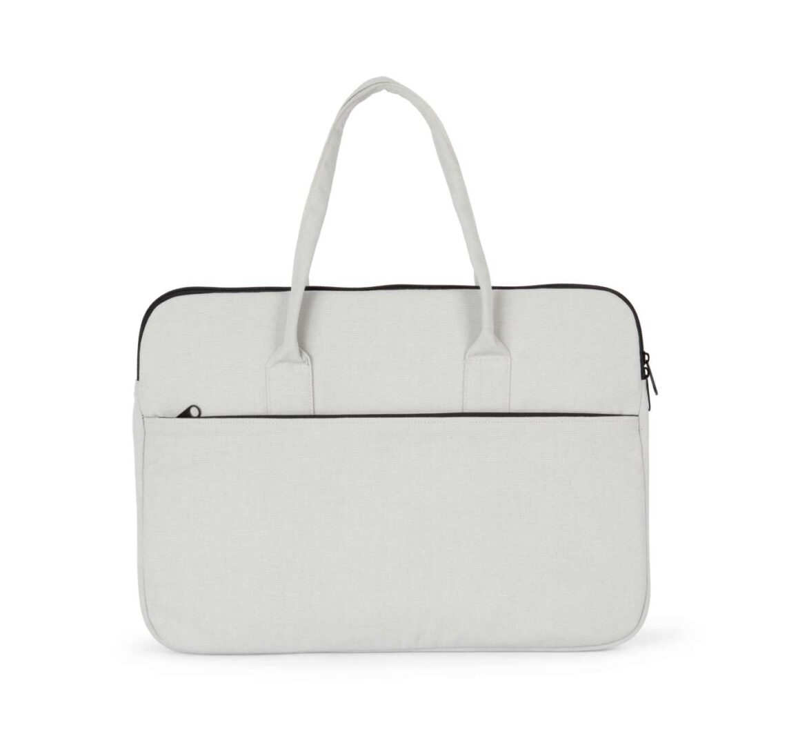 WORK BAG WITH TABLET AND LAPTOP COMPARTMENT