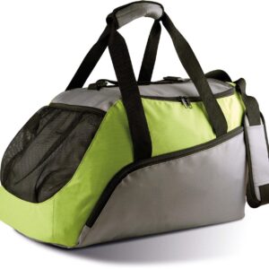 KI0607 SPORTS BAG