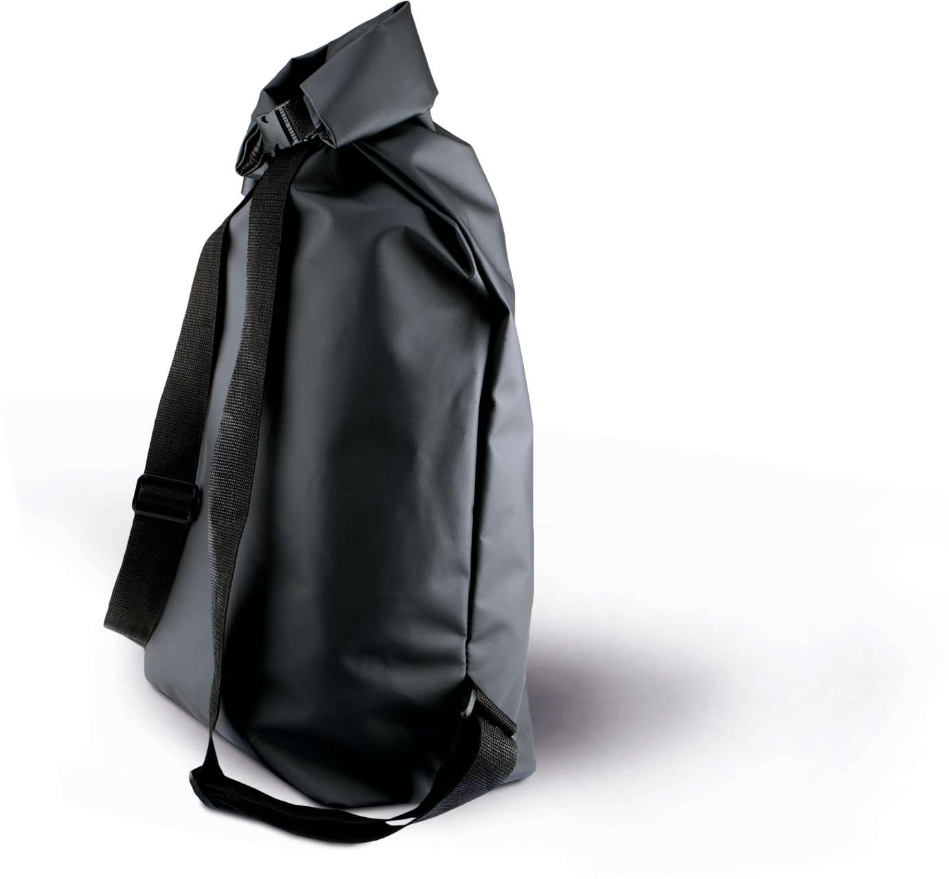 KI0613 WATERPROOF SAILOR BAG – Obrázok 2