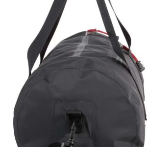 KI0638 WATERPROOF HOLDALL