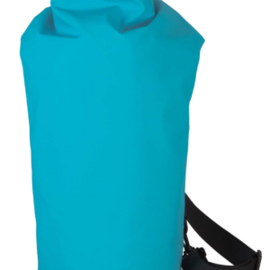 KI0646 WATERPROOF DRYSACK - 15 LITERS
