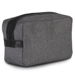 KI0725 TOILETRY BAG