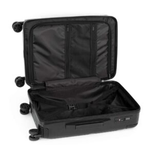 KI0839 “GEOLINE” CABIN TROLLEY WITH 4MULTIDIRECTIONAL WHEELS