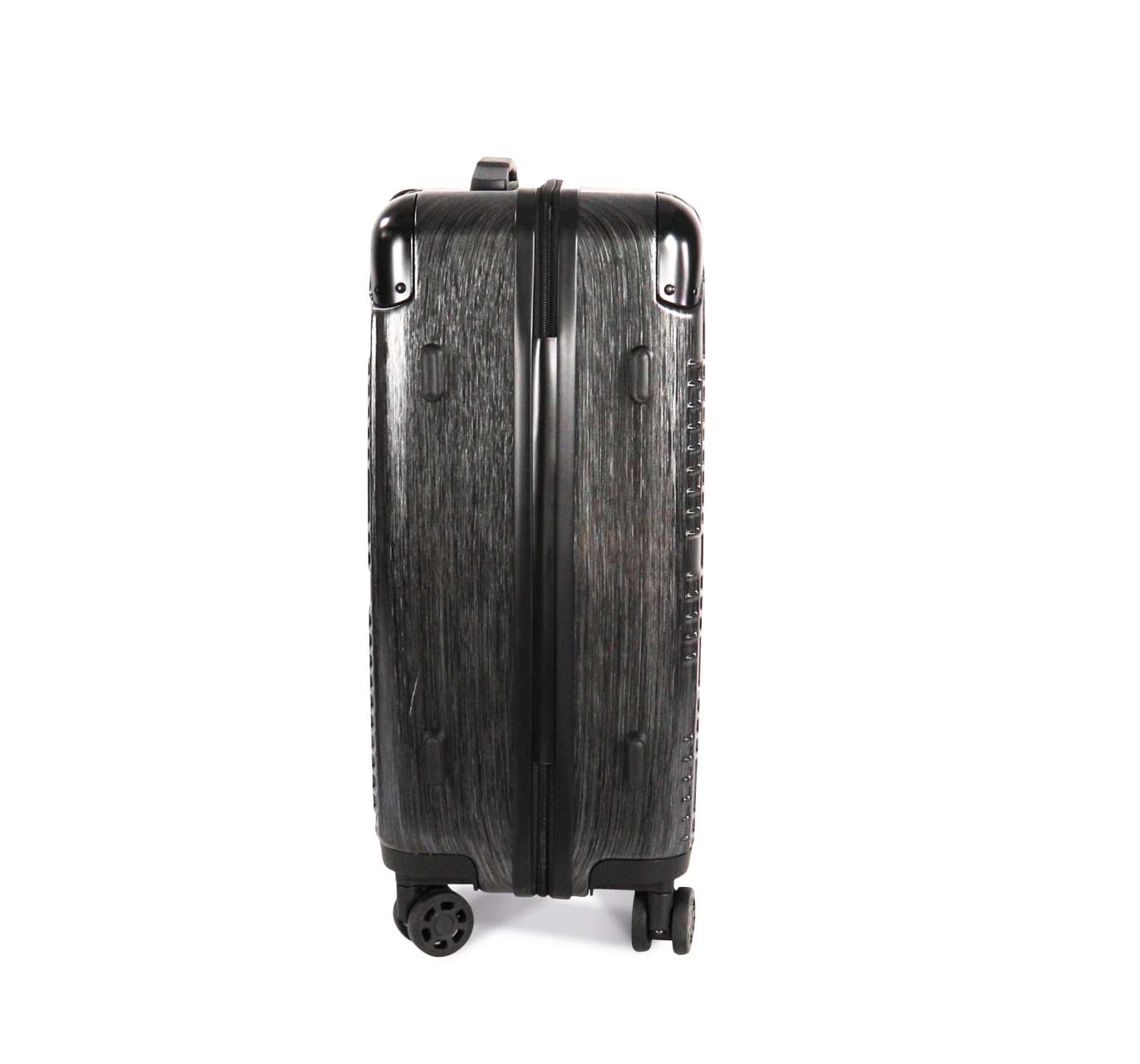 KI0839 “GEOLINE” CABIN TROLLEY WITH 4MULTIDIRECTIONAL WHEELS – Obrázok 7