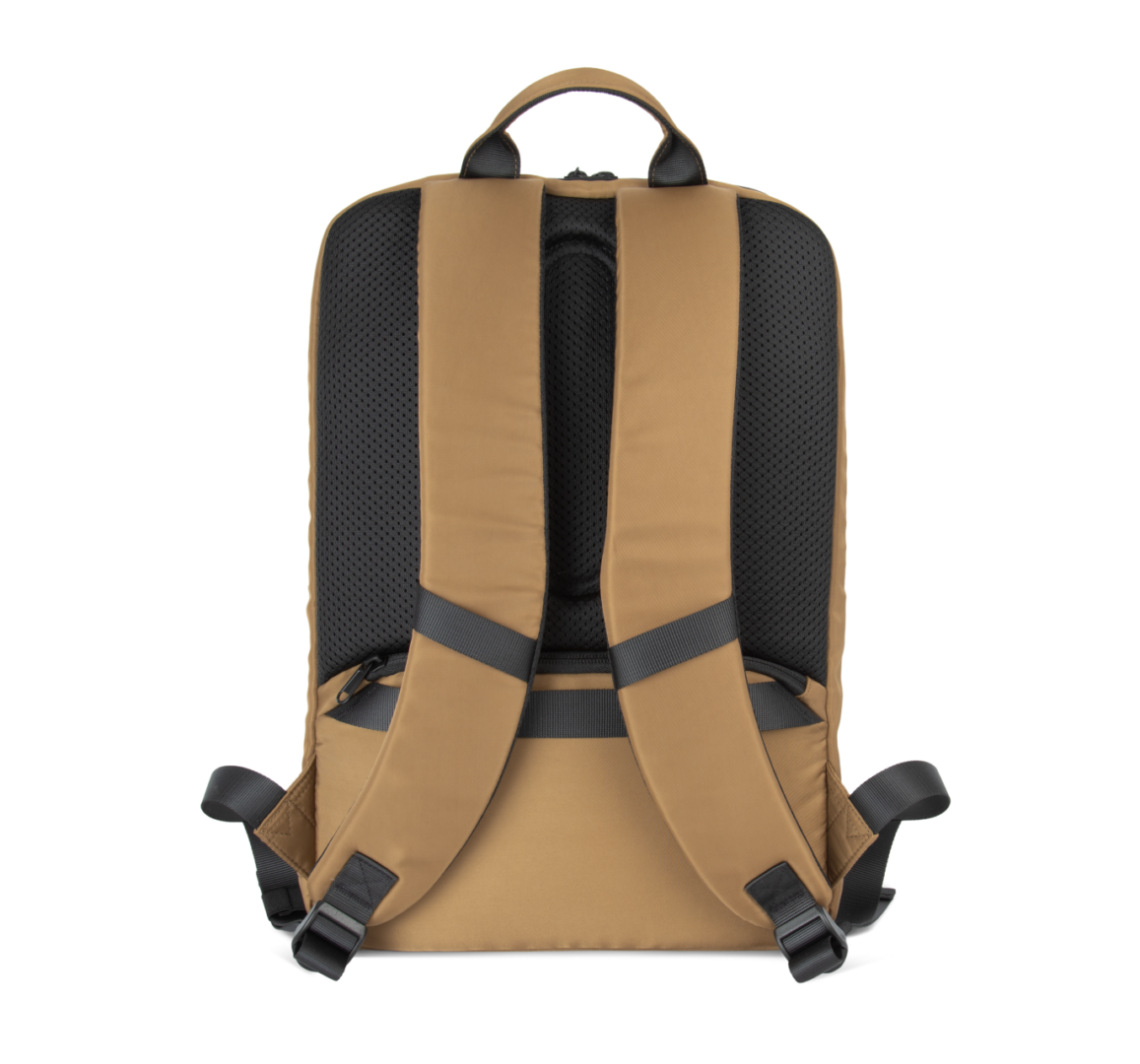 PREMIUM BUSINESS BACKPACK – Obrázok 4