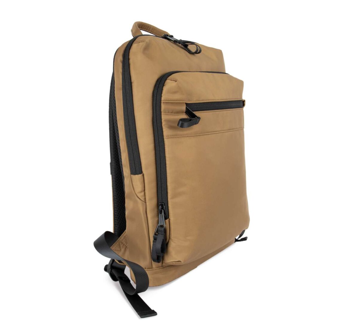 PREMIUM BUSINESS BACKPACK – Obrázok 7