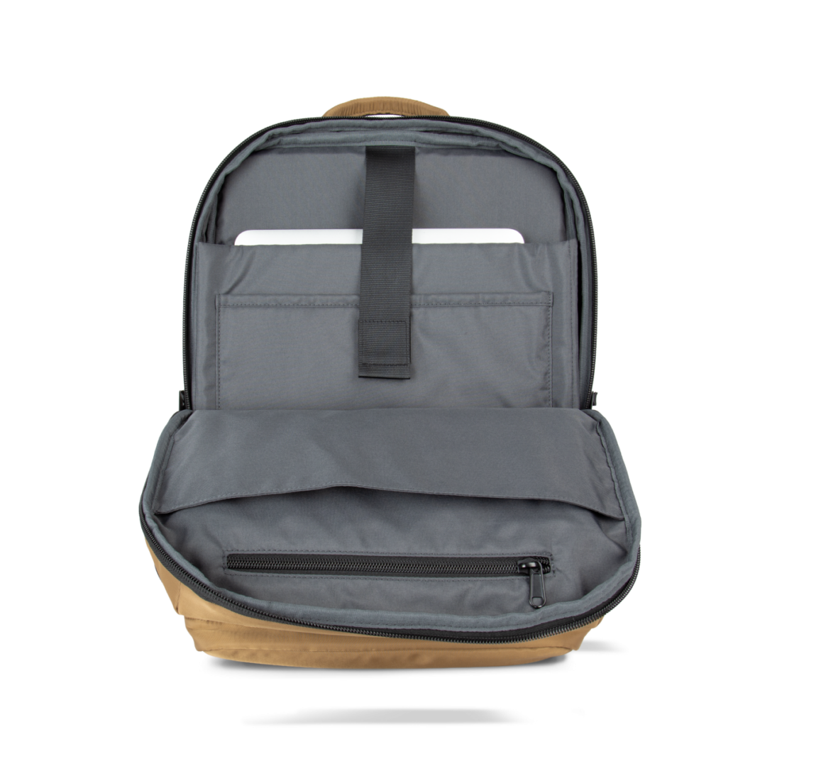 PREMIUM BUSINESS BACKPACK – Obrázok 8