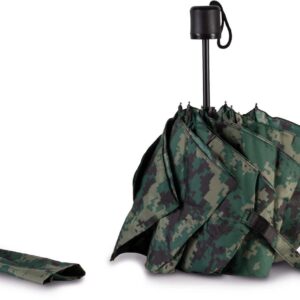 KI2010 FOLDABLE MINI UMBRELLA