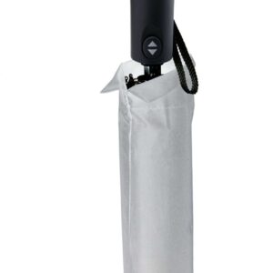 KI2011 AUTO OPEN MINI UMBRELLA