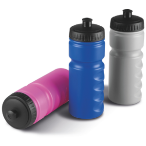 KI3119 SPORTS BOTTLE 500 ML