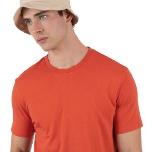 KP023 VOYAGER - BUCKET HAT