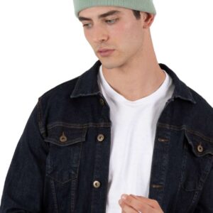 KP031 BEANIE