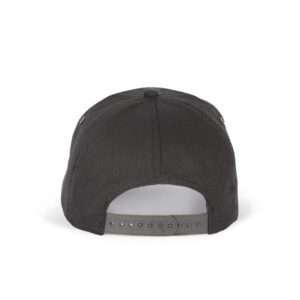 KP034 FIRST - 5 PANELS CAP