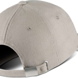 KP042 ORLANDO KIDS - KIDS' 6 PANELS CAP