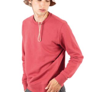 KP047 BAROUDEUR - BUCKET HAT