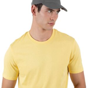 KP051 ACTION II - 5 PANELS CAP