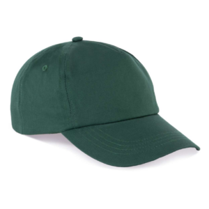 KP088 5 PANELS CAP