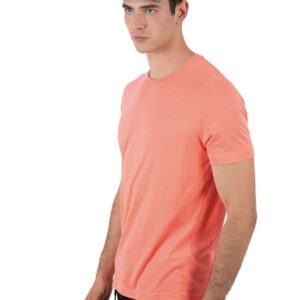 KP118 PERFORATED PANEL CAP - 6PANELS